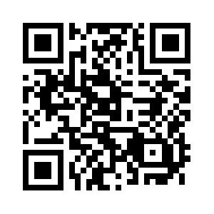 Kreyosmeteor.com QR code