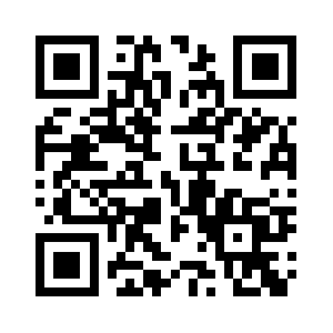 Kreziparyag.com QR code