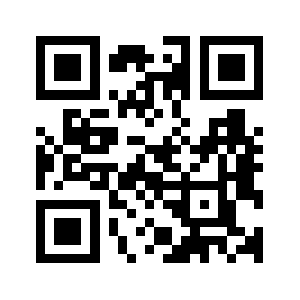 Krfire.com QR code