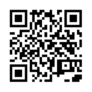 Krfmkx7tf54.biz QR code