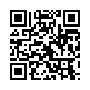 Krgmichelle.com QR code