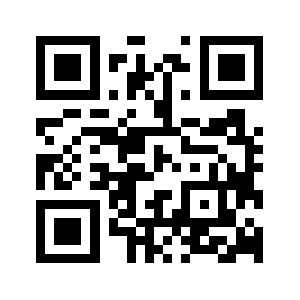 Krgracelaw.com QR code