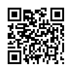 Krgt.i.midamerican.com QR code