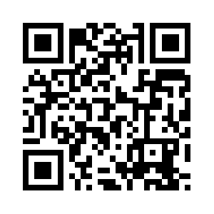 Krharris298.com QR code