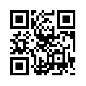 Krhelp.net QR code