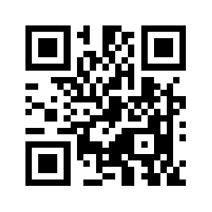 Krhhl.com QR code