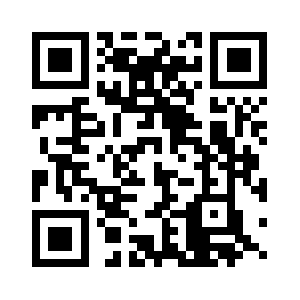 Kriaafaouzi.com QR code