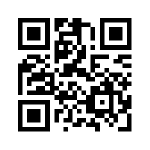 Kricoprod.com QR code