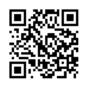 Kricunsettlement.org QR code