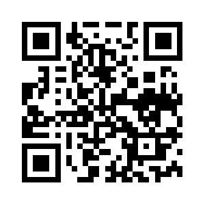 Kridantravels.com QR code