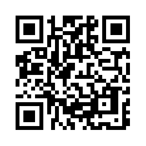 Kridelerkran.com QR code