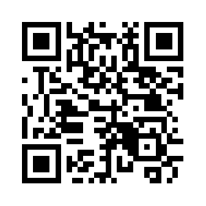 Kriderautodiesel.com QR code