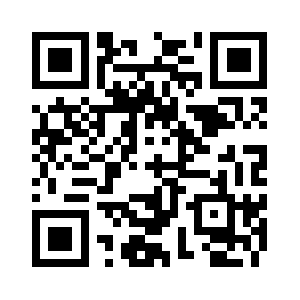 Kridinspirework.com QR code