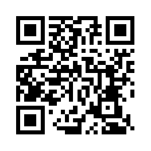 Kriegertaxthoughts.net QR code