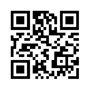 Krieglach QR code