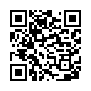 Krieightive.com QR code