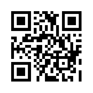 Krifmuj.ru QR code