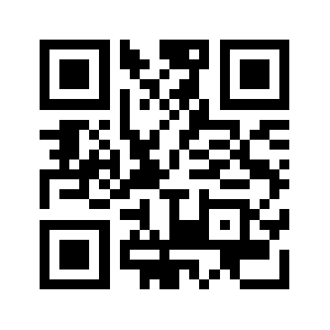 Kriisiis.fr QR code