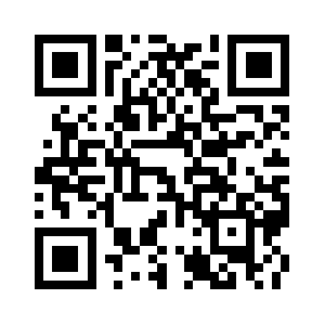 Krikopoulou-maria.com QR code