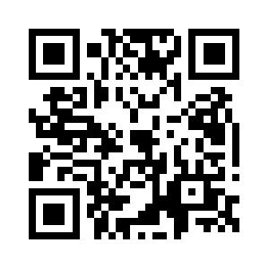 Krilloilthailand.com QR code