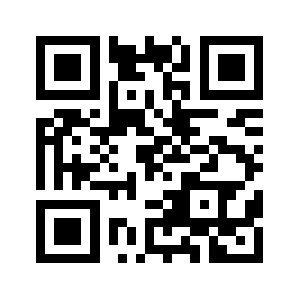 Krimacoal.com QR code