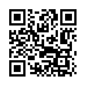 Kriminalpraevention.de QR code