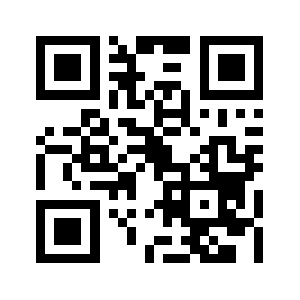 Krimmebel.ru QR code