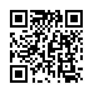 Krimoktechnologies.com QR code