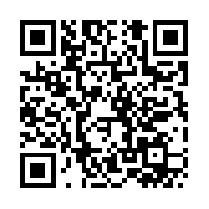 Krimpengencangpayudaraherbal.com QR code