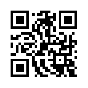 Krimptec.com QR code