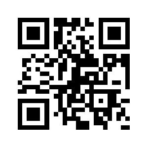 Krims.net QR code