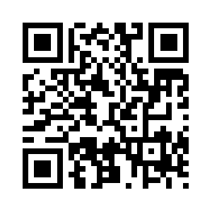 Krimskiiarbat.com QR code