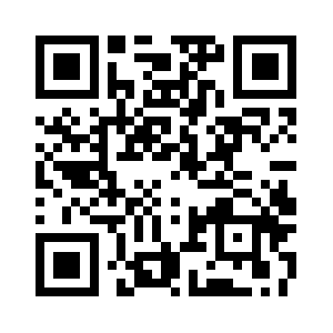 Krimsonavenuestudios.com QR code