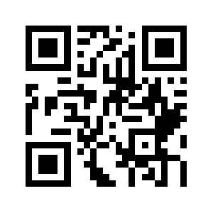 Kringlebox.com QR code