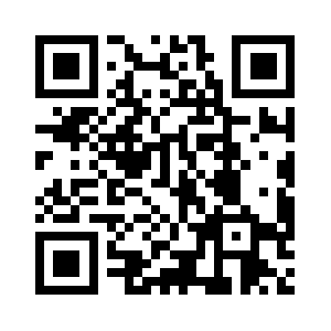 Kringlecountrybarn.com QR code