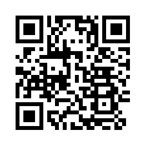 Kringlemoosecrafts.com QR code