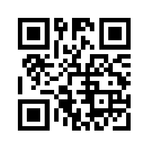 Krionlab.com QR code