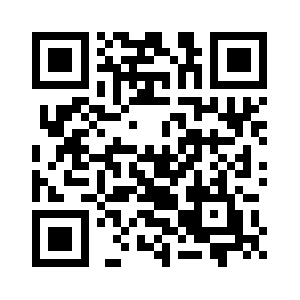 Krionturkiye.com QR code