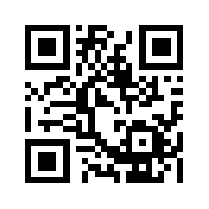 Kriptoaz.site QR code
