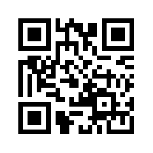Kriptomat.io QR code