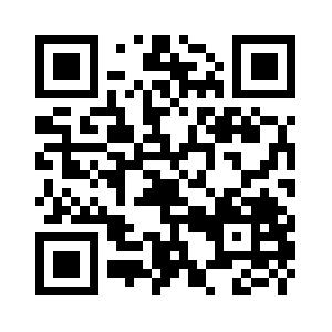 Kriptosepetim.com QR code