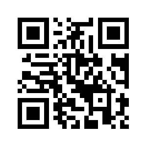 Kriptozone.com QR code