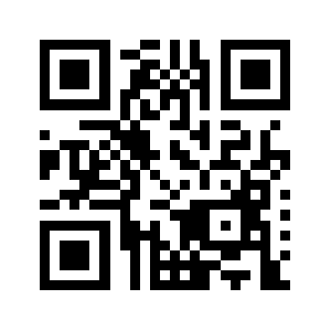 Kriptyk.com QR code