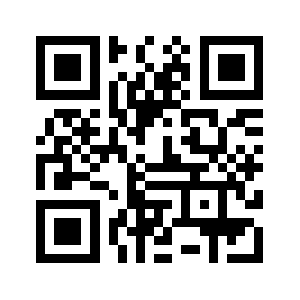 Kris-herzog.us QR code