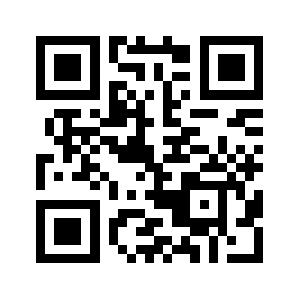 Kris-tech.com QR code