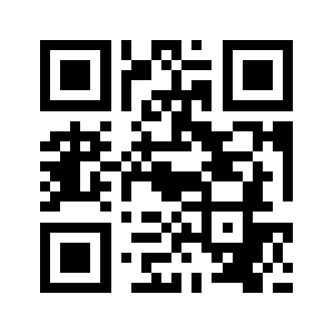 Kris520.com QR code