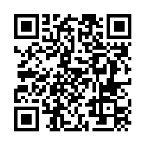 Krisandderrickwedding2014.com QR code