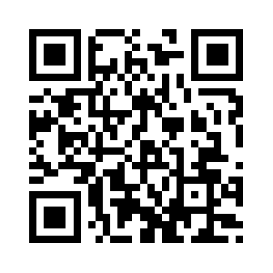 Krisandkalyn.com QR code