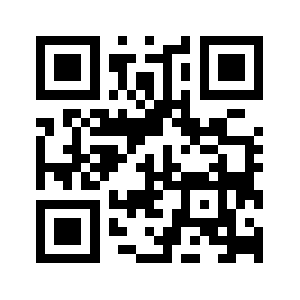 Krisandriri.ca QR code