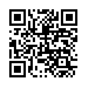 Krisanpartridgelive.com QR code